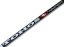 Hokejka TOHOS® PLUS, 152 cm
