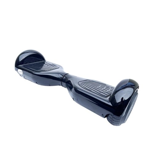 Kolonožka® Lite KartSet black