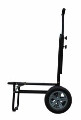 Trolley vozík Suretti®