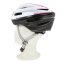 Cyklo přilba SULOV® SOFIA, fialová, M 55-58cm