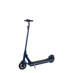 Elektrická koloběžka Eljet C-80 PRO modrá