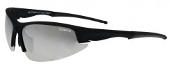 Sluneční brýle SURETTI® SB-FS18094