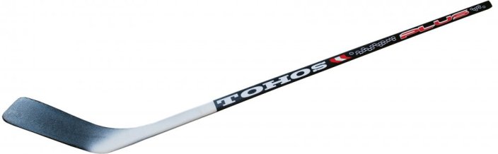Hokejka TOHOS® PLUS, 152 cm