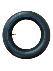 Duše na koloběžku 90/65-6,5 zahnutý ventilek 90°/90°