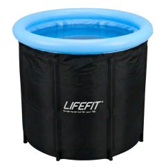 Otužovací káď LIFEFIT® IceTub FjordBlue
