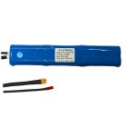 Náhradní díly Ejlet