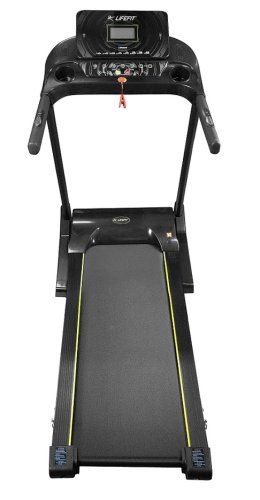 Běžecký pás LIFEFIT® TM5250