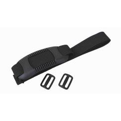 Rybářská krabička, box nebo kufr Meiho Hardbelt BM 200
