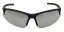 Sluneční brýle SURETTI® SB-FS18094