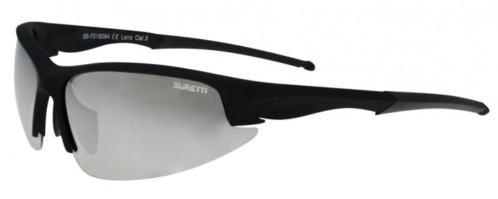 Sluneční brýle SURETTI® SB-FS18094