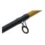 Feederový nebo pickerový prut Sema Uniq Feeder L 3,6 m / 20-40 g
