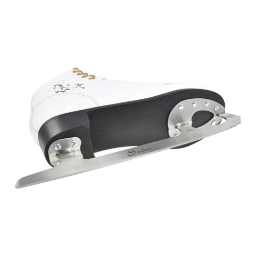 Dámské krasobrusle SULOV® LEONA