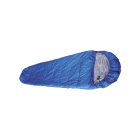 Spací pytle