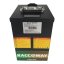 Baterie LI-48V 31Ah, k elektroskútru RACCEWAY®, 13S 12P