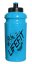 Cyklo láhev LIFEFIT® 9992, 600ml, modrá