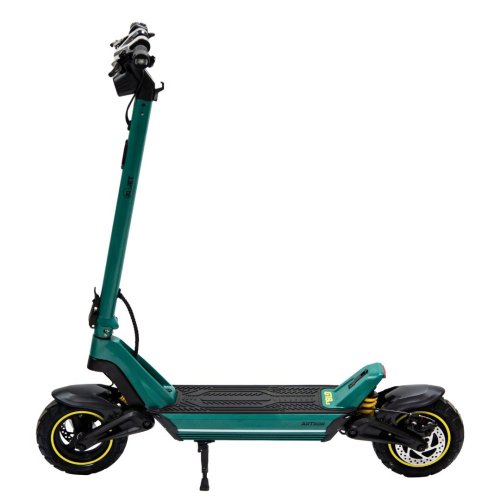 Elektrická koloběžka Eljet ArTron G18 LE