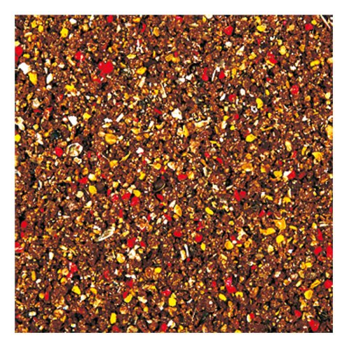 Krmení Traper® Feeder Turbo