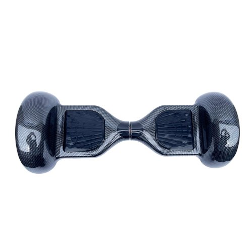 Kolonožka® Roadster carbon black