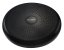 Balanční masážní polštářek LIFEFIT® BALANCE CUSHION 33cm, černý