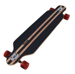 LONGBOARD Maronad Hawaii 6004