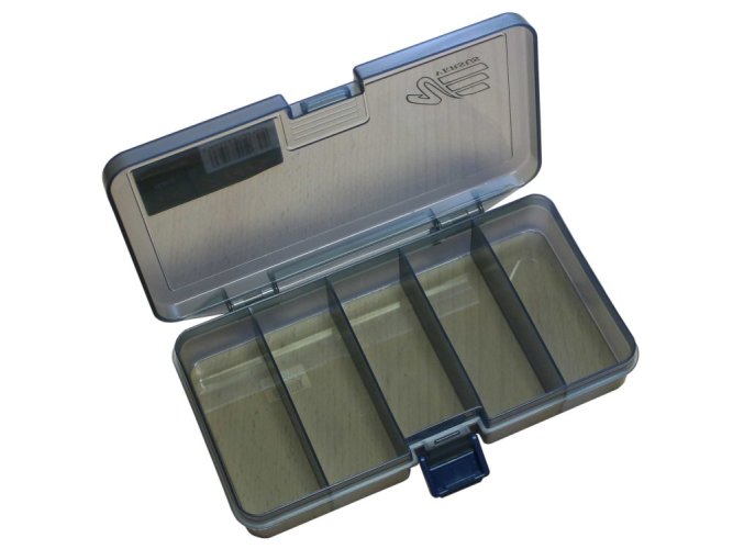 Rybářská bižuterie Versus VS 706