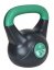 Činka Kettlebell Vinyl LIIFEFIT 12kg