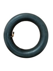 Duše na koloběžku 85/65-6,5 zahnutý ventilek 0°/90°