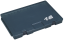 Rybářská krabička, box nebo kufr Versus VS 3045 černý