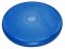 Balanční masážní polštářek LIFEFIT® BALANCE CUSHION 33cm, modrý