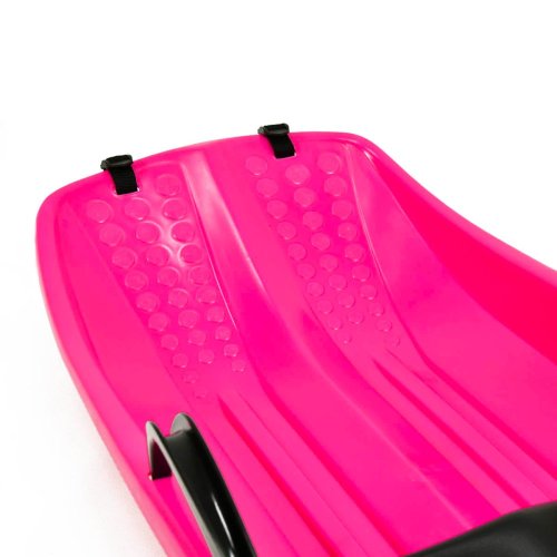 Bob SULOV® Šampion®, tmavě růžový