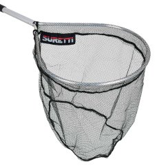 Podběrák Suretti® pstruhový, 70 cm