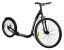 Koloběžka SULOV® CONDOR 26"/20", černá