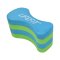 Plavecký piškot LIFEFIT® 22x11 cm