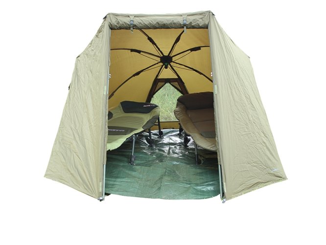 Bivak Suretti® Balance 2Man