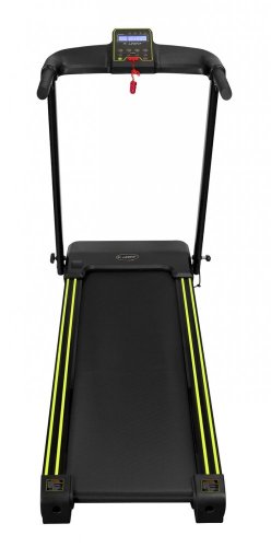 Běžecký pás LIFEFIT® TM1200