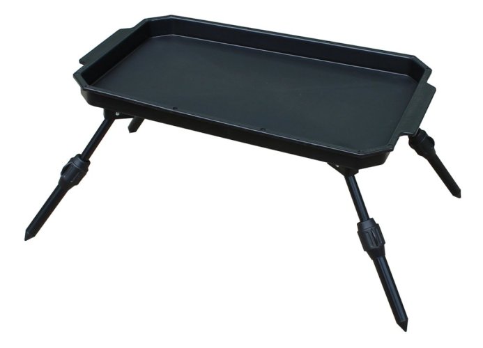Kempingový doplněk Suretti Plastový stolek