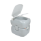 Chemické wc