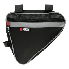 Cyklo brašna do rámu LIFEFIT® CLASSIC