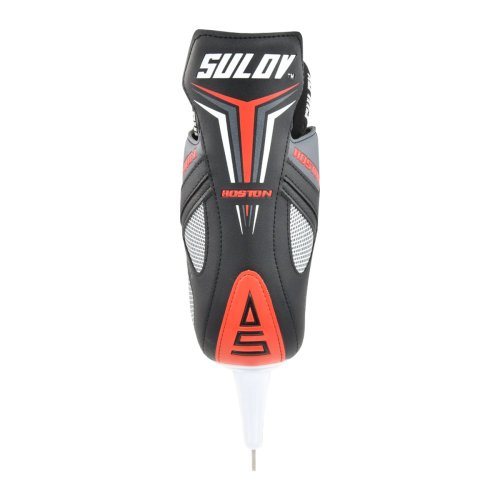 Hokejové brusle SULOV® BOSTON