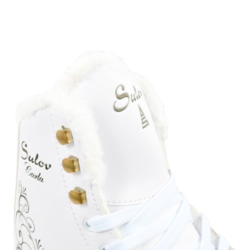 Dámské krasobrusle SULOV® CARLA