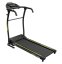 Běžecký pás LIFEFIT® TM1100
