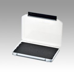 Rybářská krabička, box nebo kufr Meiho 3010NS