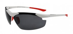 Sluneční brýle SURETTI® SB-FG2100A SH.WHITE