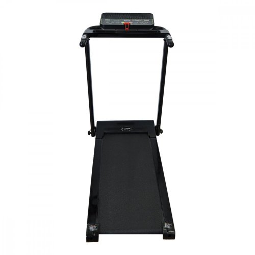 Běžecký pás LIFEFIT® TM1110