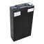 Baterie LI-60V, 20Ah, k elektroskútru RACCEWAY® CENTURY