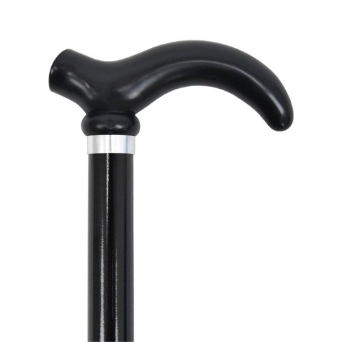TREK. HUL WANDER, cerna, 1ks