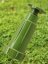Rybářské nářadí nebo pomůcka Suretti Ground Bait Compressor L