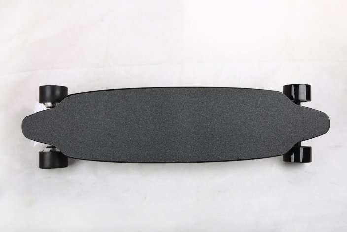 Elektrický longboard Eljet Street Pro