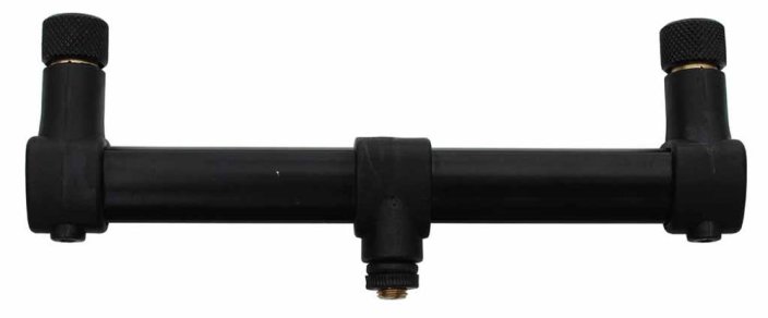 Stojan, vidlička nebo rodpod Suretti Hrazda na 2 pruty 20 cm
