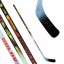 Hokejka SULOV® WINNIPEG, 145 cm